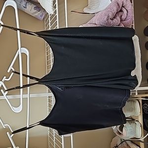Camisoles